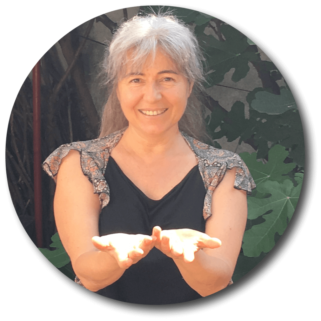 Qigong medical Medical Qigong